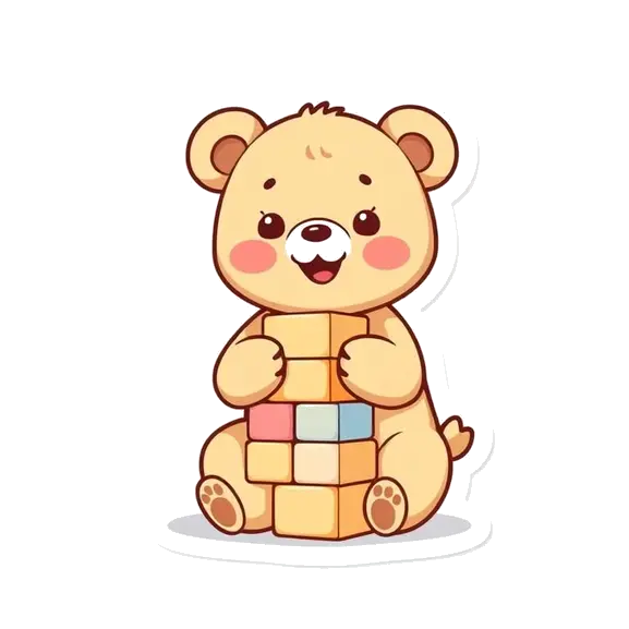 About Solopreneur.Love