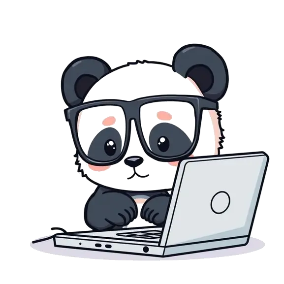 Welcome to Solopreneur.Love